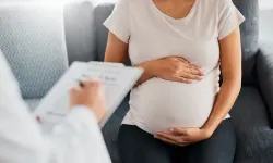 Doğum izni 24 haftaya çıktı mı? Mahinur Göktaş açıkladı