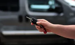 Düzenleme Meclis'ten geçti: 5 yılı dolduran engelli aracını cezasız satabilir!