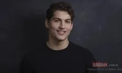 SON DAKİKA: Oyuncu Oktay Çubuk’un kalbi durdu! Yoğun bakımda tedavi altında