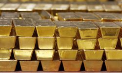 Türkiye’nin Altın Talebinde Rekor | 2026’da Külçe Ve Sikke Alımı Zirve Yaptı