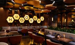 15 Ülke Ve 40 Şube Hedefiyle Huqqabaz Global Ölçekte Büyümeye Devam Ediyor