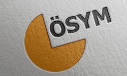 ÖSYM YDS Sonuçlarını Erken Açıkladı: Sorgulama Ekranı Erişime Açıldı