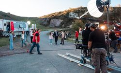 Türk Kızılay’dan Oktay Kaynarca İle Kan Bağışı Çağrısı: Kahraman Sensin!