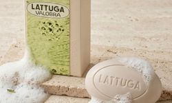 Asırlık İtalyan Sabun Sanatı Valobra Cilt Bakımında Sanatsal Bir Deneyim Sunuyor