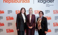 Yapay Zekâyla Büyüyen Girişimci Kadınlar Siparişlerini %70 Artırdı