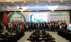 Tarım ve Gıdada Akıllı Dönem Başladı!