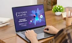 Softtech ‘Yetenek Kuşağı İşe Alım Programı’ başladı