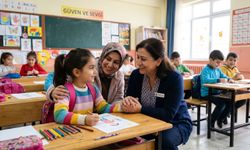 Günlük Rutinlerin Sürdürülmesi Toparlanmaya Katkı Sağlar