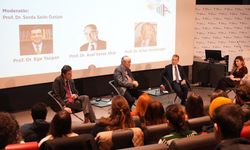 2026’da Türkiye ekonomisi: Dengelenme mi, kırılganlık mı?