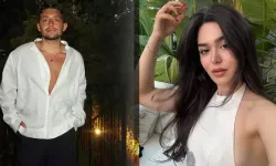 Ünlü oyuncu Aleyna Bozok'un mesajları ifşa oldu! 200 bin TL'lik fuhuş pazarlığı! ''O parayı bölüşürüz''