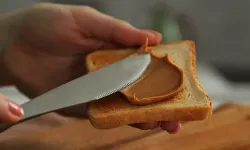 Gıda Devi Konkordato Talep Etti