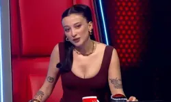 Melike Şahin hamile olduğunu duyurdu! Sürpriz paylaşım gündem oldu