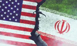 İran'ın İslamabad Büyükelçisi, İran heyetinin Pakistan'a gideceğine ilişkin paylaşımını sildi