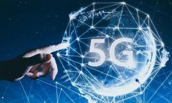 5G, yapay zeka ekonomisini de hızlandıracak
