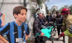 Kahramanmaraş’taki Okul Saldırısında Afşinli Öğrenci Hayatını Kaybetti