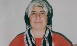 Semiha Özdemir Vefat Etti