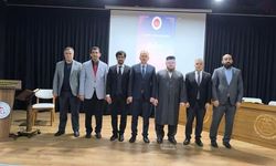 Hafızlık ve Kur’an-I Kerim’i Güzel Okuma Yarışması İl Finali Gerçekleştirildi