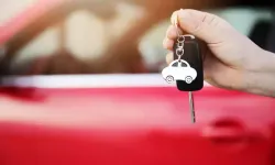 ÖTV'siz Araç Düzenlemesi Meclis'ten Geçti Mi? ÖTV Muafiyeti İçin Gözler TBMM'de!