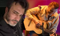 Ünlü sanatçı Rıza Tamer hayatını kaybetti! Savcılık devrede: İlk tespit