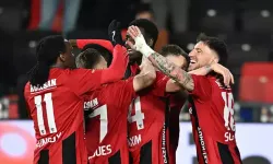 Gaziantep FK 3-0 Kayserispor (MAÇ SONUCU – ÖZET)