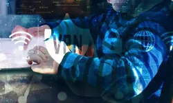 Sanal Medyaya 15 Yaş Sınırı Geliyor