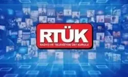 RTÜK’ten 3 Televizyon Kanalına Ceza: Yayın İhlalleri Mercek Altında