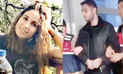 Gülistan Doku soruşturmasında dikkat çeken gelişme: Araç incelemeye alındı