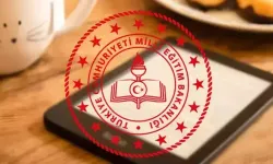 İOKBS Bursluluk Sınavı Soru ve Cevap Anahtarı Ne Zaman Açıklanacak? | 2026 MEB Duyurusu