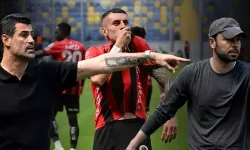 Gençlerbirliği Hayat Buldu! Kocaelispor’a Tek Gol Yetti: 1-0