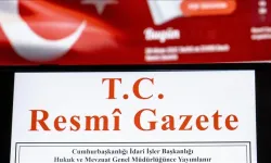 Gençlik ve Spor Bakanlığı 157 işçi alımı yapacak! 27 Nisan 2026 Resmi Gazete kararları açıklandı