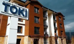 TOKİ Para İadesi Nasıl Alınır? 5 Bin TL Geri Ödeme Ne Zaman Yatacak, Nereden Sorgulanır?