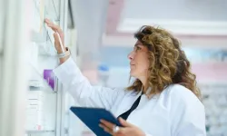 1 Mayıs 2026 Eczaneler Açık Mı? | Emek Ve Dayanışma Günü Eczane Çalışma Durumu