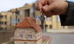 2026 “İlk Evim” konut kredisi ne zaman çıkacak? %1.20 faiz iddiası ve şartlar gündemde