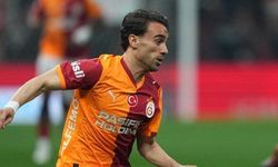 Yunus Akgün: “Üst üste 4. şampiyonluğa yürüyoruz”