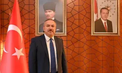 Emniyet Genel Müdürlüğü’nde kritik değişim: Ali Fidan atandı, 4 ilin valisi değişti