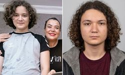 9 Kişiyi Öldüren Saldırganın Annesinin İfadesi Ortaya Çıktı! İşte O Sözler