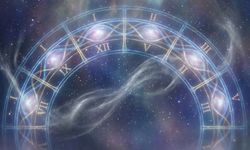 27 Nisan – 3 Mayıs Haftalık Burç Yorumları: Akrep Dolunayı Sert Etki Getiriyor