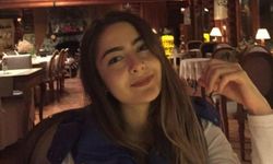 Bursa’da Silahlı Saldırı | Avukat Hayatını Kaybetti, Kardeşi Yaralandı