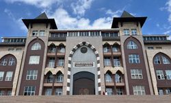 Depremde 45 Kişinin Öldüğü Said Bey Sitesi Davası Ertelendi