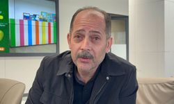 Saldırıda Ağır Yaralanan Almina'nın Babası: "Tüm Türkiye’den Dua Bekliyoruz"