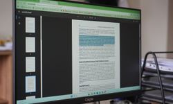 Şiddetin görünen yüzünün ardında aile, çevre ve yalnızlaşma var