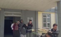 Hatay’da İş Vaadiyle 120 Kişiyi Dolandırdılar: 34 İlde 3,5 Milyon TL’lik Vurgun Ortaya Çıktı