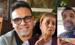 Okan Karacan’ın Zor Anları