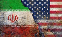 İran'ın İslamabad Büyükelçisi: İran tehdit altında müzakere etmez