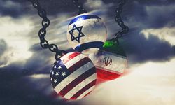 İran: Netanyahu'nun “ABD beni bilgilendiriyor" açıklaması Washington'un aşağılanmasıdır