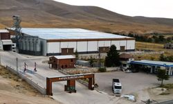 Afşin Elbistan Lidaş İçin Konkordato Kararı