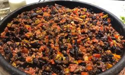 Afşin Tava Nasıl Yapılır?