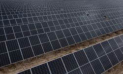 Afşin’de 1,34 Milyarlık GES Projelerine ÇED Onayı