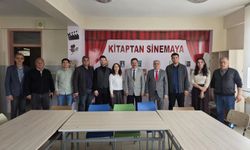 Afşin’de Yeni Eğitim Modeli Yerinde İncelendi