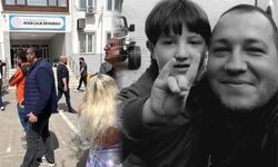 Babadan Yürek Yakan Çağrı: “Oğlumu Yalnız Bırakmayın”